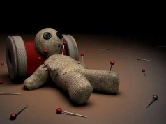 Las emociones influyen en el dolor crónico Las emociones influyen en el dolor crónico