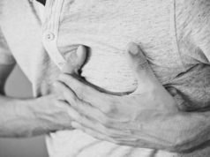 ¿Qué es la arteriosclerosis? ¿Qué es la arterioesclerosis?