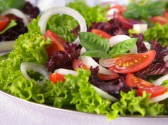 Adelgaza y controla el colesterol Controla el colesterol