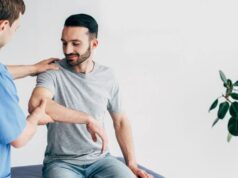 Diferencia entre quiroprácticos y médicos ortopédicos (ortopedistas) Diferencia entre quiropráctico y ortopedista