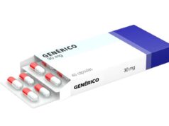 Diferencias entre medicamentos de marca y genéricos Medicamentos genéricos