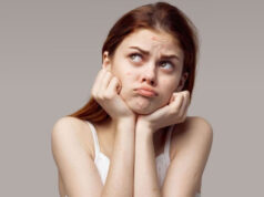 El mejor tratamiento para una piel con acné Tratamientos contra el acné