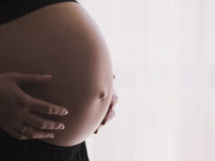 3 formas de hacer frente a la depresión en el embarazo Depresión en el embarazo