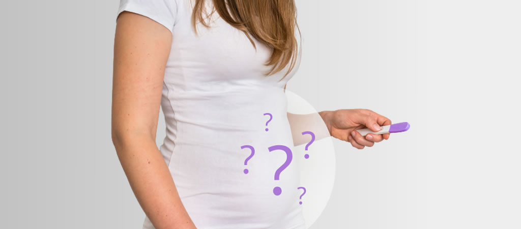 Diagnóstico y tratamiento de la infertilidad