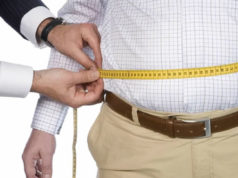 ¿Para qué sirve la cirugía bariátrica? Cirugía bariátrica