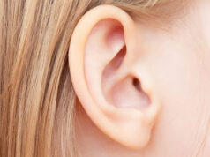 ¿Qué es una audiometría? ¿Qué es una audiometría?